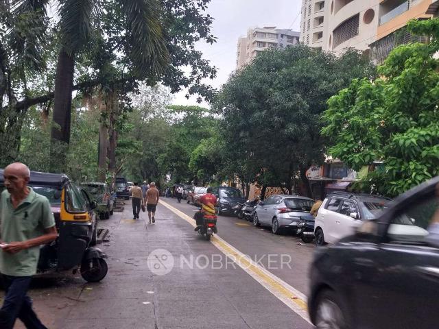 3 BHK House For Sale In Andheri East