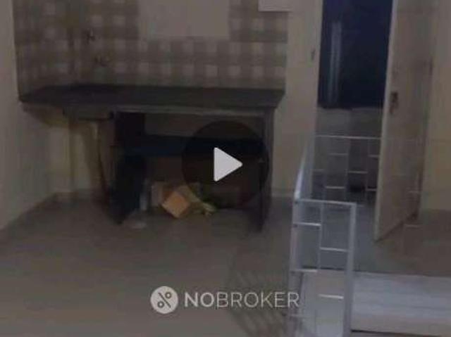 3 BHK House For Sale In Andheri East