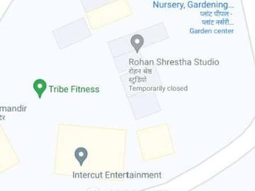 3 BHK House For Sale In Andheri West