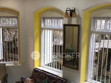 Munshi Nagar, Veera Desai Road, Jogeshwari Mumbai, Andheri-Dahisar, Mumbai Suburban District, Maharashtra