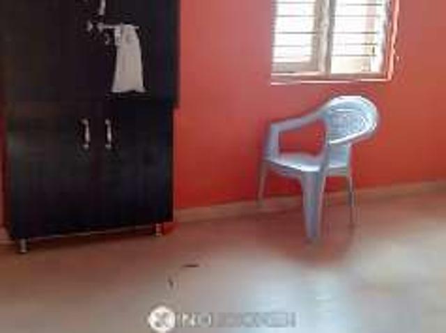 3 BHK House For Sale In Andrahalli