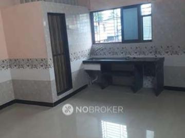 3 BHK House For Sale In Andreri East