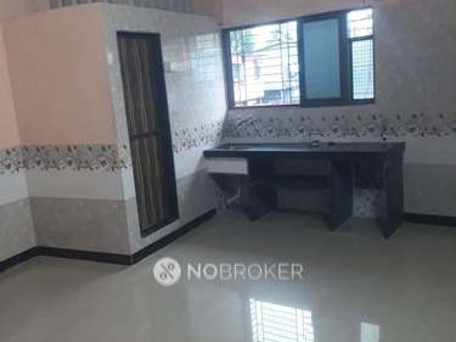 3 BHK House For Sale In Andreri East