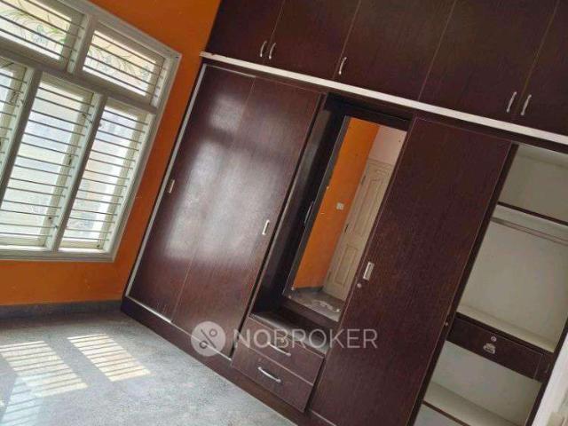 3 BHK House For Sale In Anjanapura Layout M