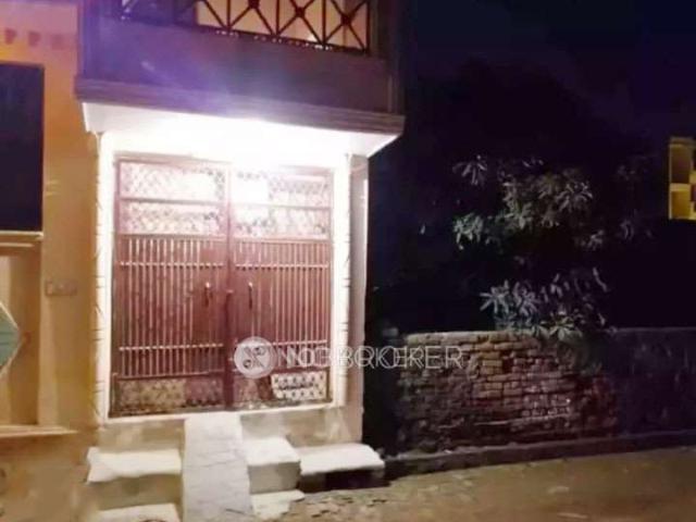 3 BHK House For Sale In Ankur Vihar