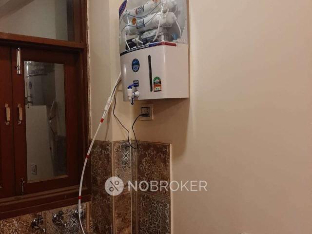 3 BHK House For Sale In Ankur Vihar