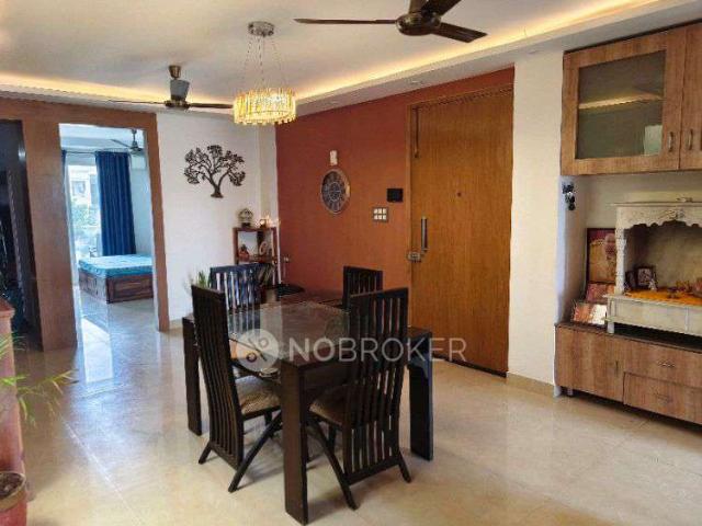 3 BHK House For Sale In Ansal Esencia C Block Rd