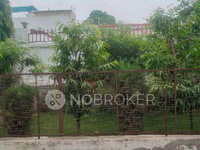 3 BHK House For Sale In Ansal Golf Link 2