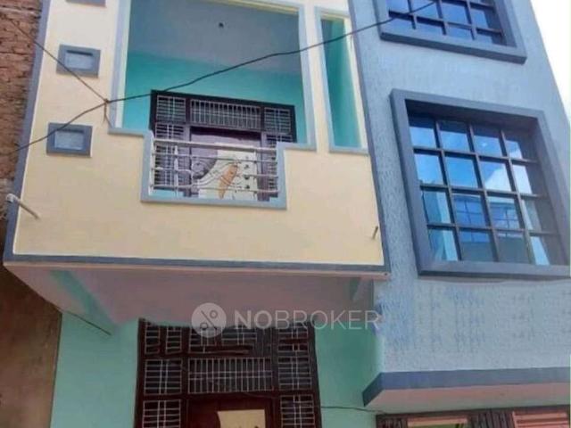 3 BHK House For Sale In Ansari Road