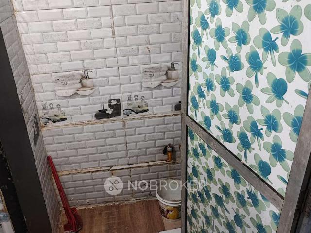 3 BHK House For Sale In Antop Hill