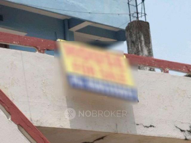 3 BHK House For Sale In As Rao Nagar