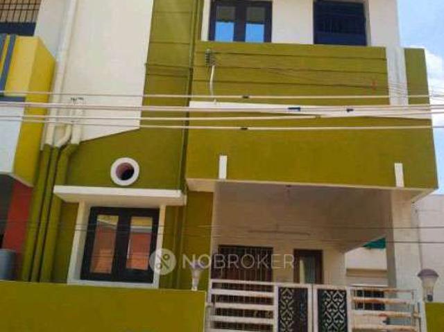 3 BHK House For Sale In Ashtalakshmi Nagar, Mangadu
