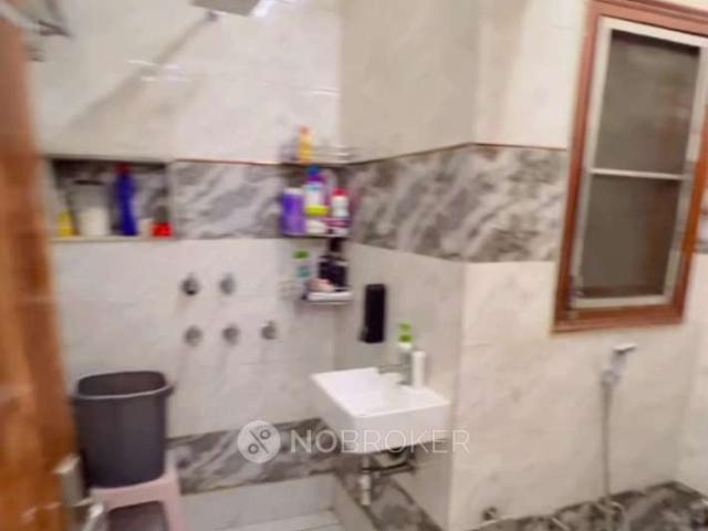 3 BHK House For Sale In Asha Park, Fateh Nagar