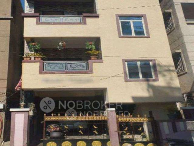 3 BHK House For Sale In Ashirwad Park