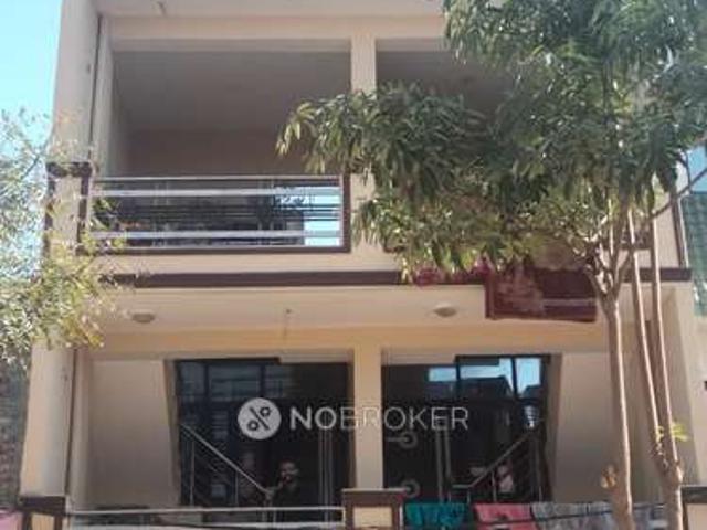 3 BHK House For Sale In Ashok Vihar 3