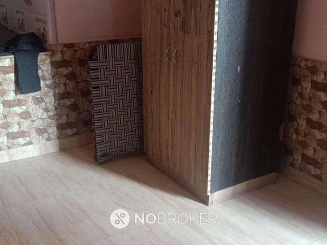 3 BHK House For Sale In Ashok Vihar Phase Iii