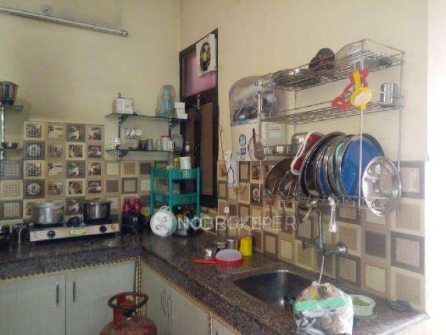 3 BHK House For Sale In Ashok Vihar Phase Iii Extension