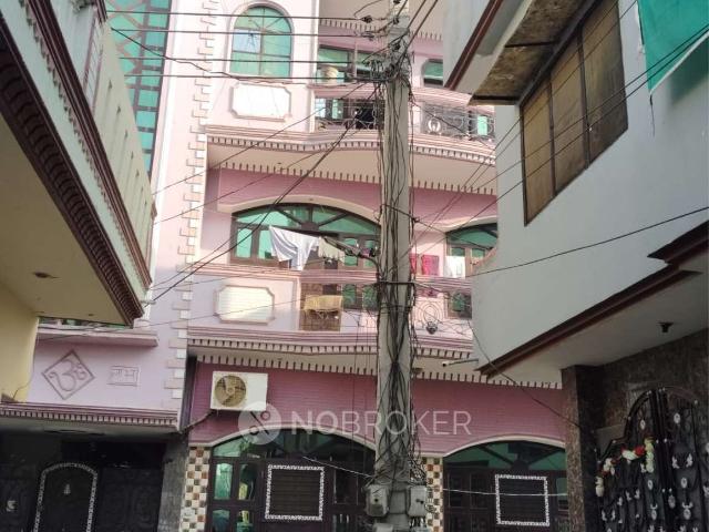 3 BHK House For Sale In Ashok Vihar Phase Iii Extension