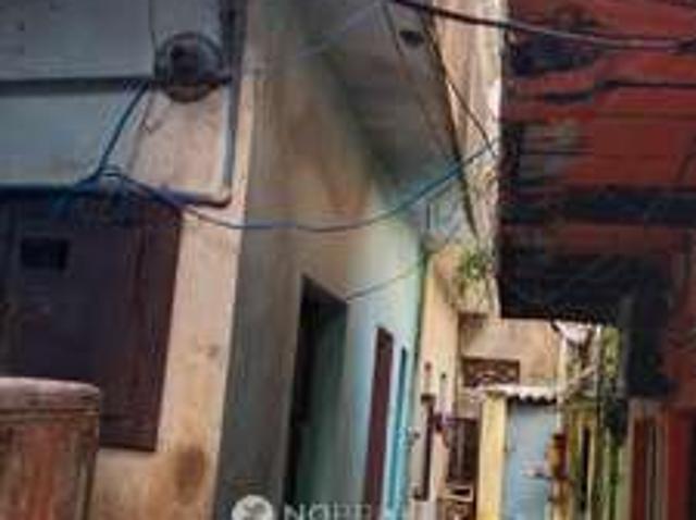3 BHK House For Sale In Ashok Nagar