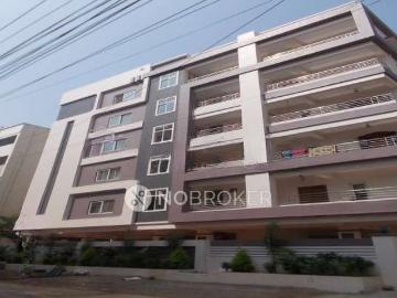 3 BHK House For Sale In Aphb, Kukatpally