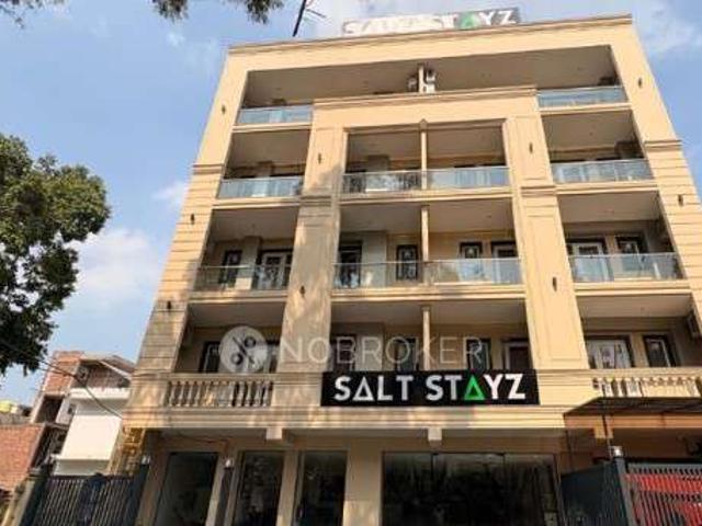 3 BHK House For Sale In Aravalli Golf Course