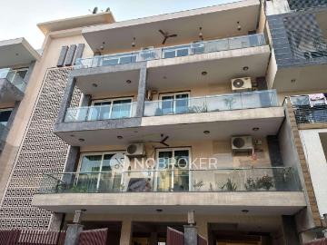 3 BHK House For Sale In Ardee City, Sector 52