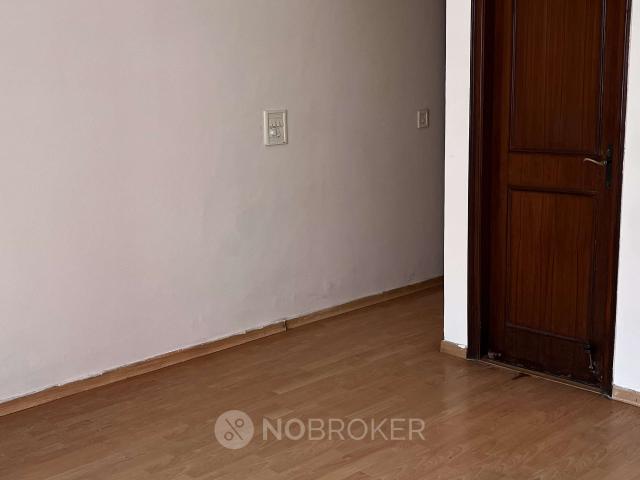 3 BHK House For Sale In Ardee City