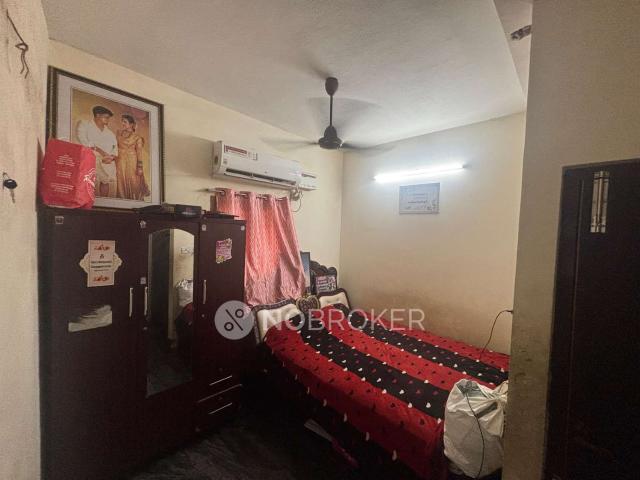 3 BHK House For Sale In Athipet