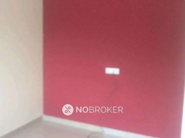 3 BHK House For Sale In Attur Layout