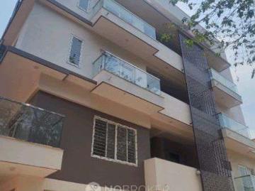 3 BHK House For Sale In Attur Layout
