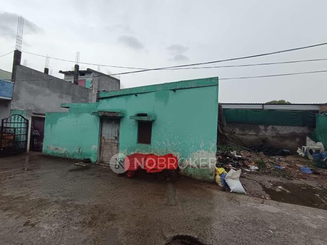 3 BHK House For Sale In Attapur