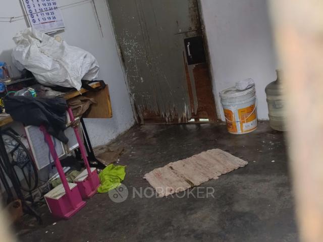3 BHK House For Sale In Attapur