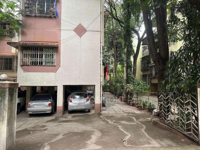 3 BHK House For Sale In Aundh