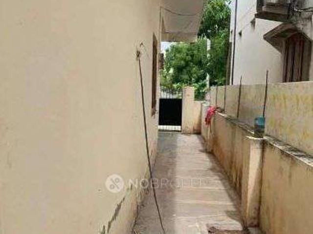 3 BHK House For Sale In Auto Nagar