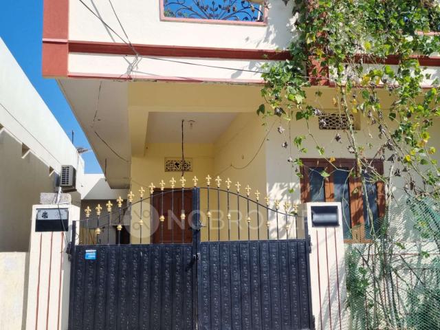3 BHK House For Sale In Auto Nagar