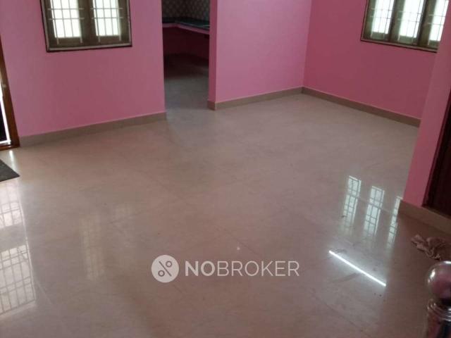 3 BHK House For Sale In Avadi