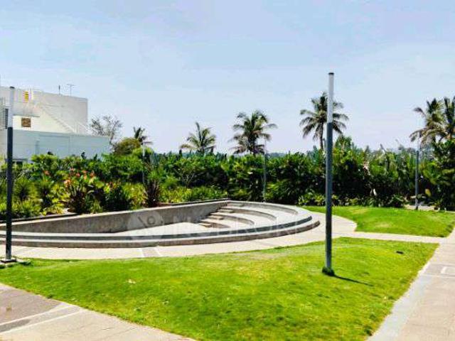 3 BHK House For Sale In Avalapalli
