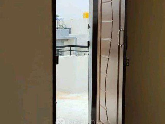 3 BHK House For Sale In Avalpalli Hosur