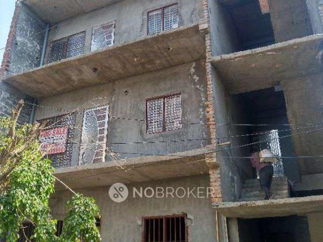 3 BHK House For Sale In Avantika Extension
