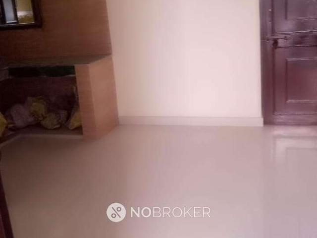 3 BHK House For Sale In Aya Nagar