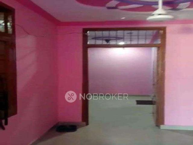 3 BHK House For Sale In Aya Nagar