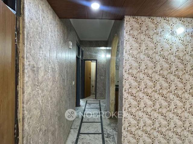 3 BHK House For Sale In Aya Nagar