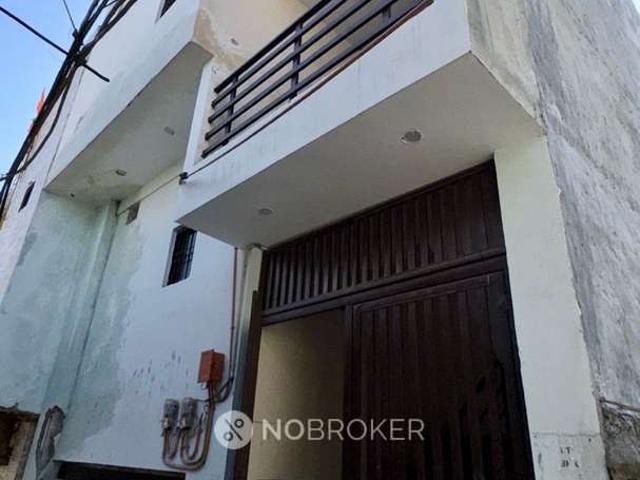 3 BHK House For Sale In Aya Nagar