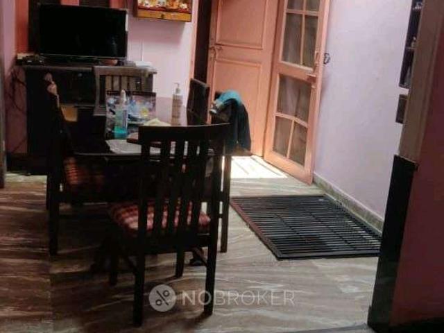 3 BHK House For Sale In Aya Nagar
