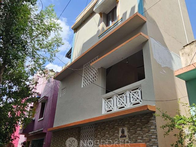 3 BHK House For Sale In Ayanavaram