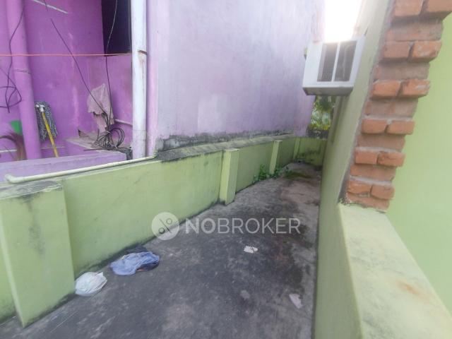 3 BHK House For Sale In Ayanavaram