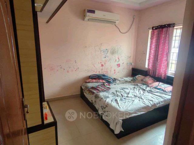 3 BHK Flat In Na For Sale In Ayanavaram