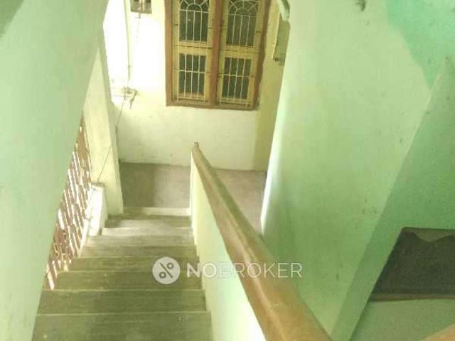 3 BHK House For Sale In Ayanavaram