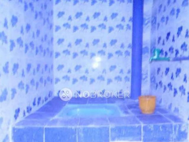 3 BHK House For Sale In Ayanavaram