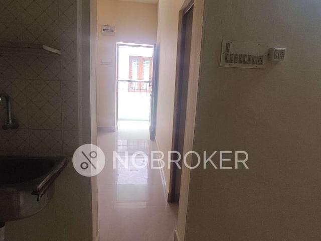 3 BHK House For Sale In Ayanavaram